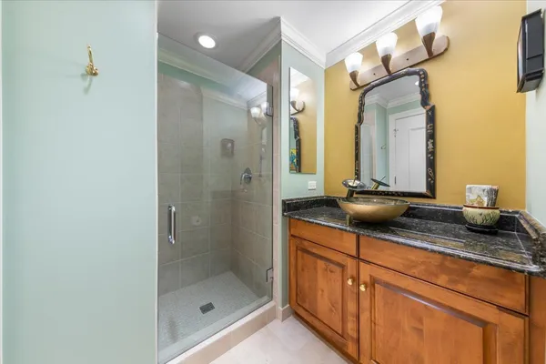 $1,498,000 | 310 South Michigan Avenue, Unit 1500, Chicago, IL 60604
