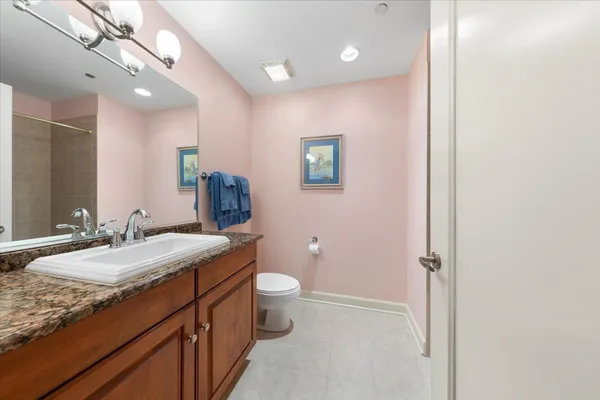 $1,498,000 | 310 South Michigan Avenue, Unit 1500, Chicago, IL 60604