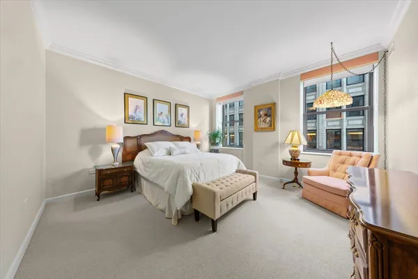 $1,498,000 | 310 South Michigan Avenue, Unit 1500, Chicago, IL 60604