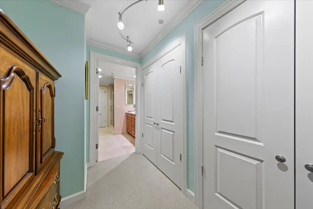 $1,498,000 | 310 South Michigan Avenue, Unit 1500, Chicago, IL 60604