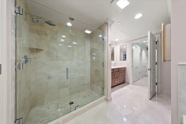 $1,498,000 | 310 South Michigan Avenue, Unit 1500, Chicago, IL 60604