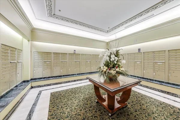 $1,498,000 | 310 South Michigan Avenue, Unit 1500, Chicago, IL 60604