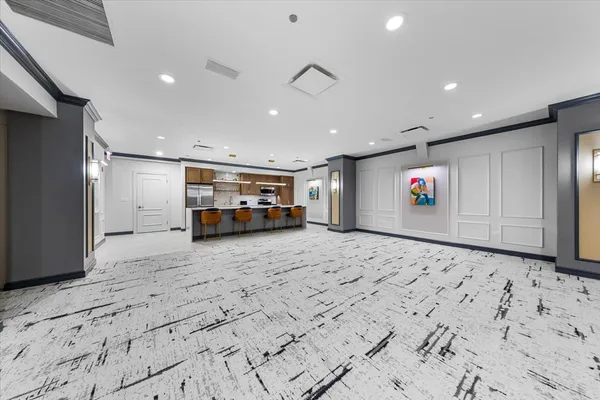 $1,498,000 | 310 South Michigan Avenue, Unit 1500, Chicago, IL 60604