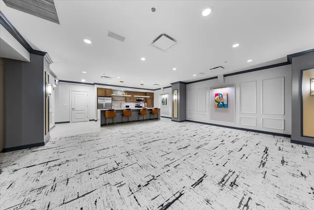 $1,498,000 | 310 South Michigan Avenue, Unit 1500, Chicago, IL 60604