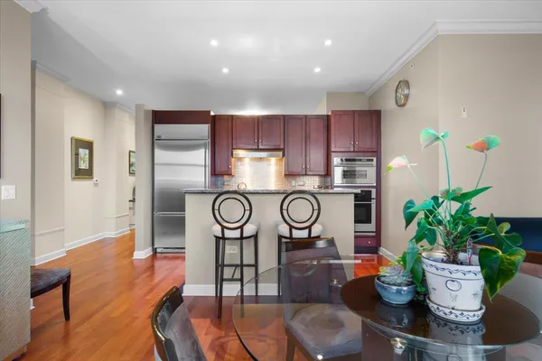 $1,498,000 | 310 South Michigan Avenue, Unit 1500, Chicago, IL 60604