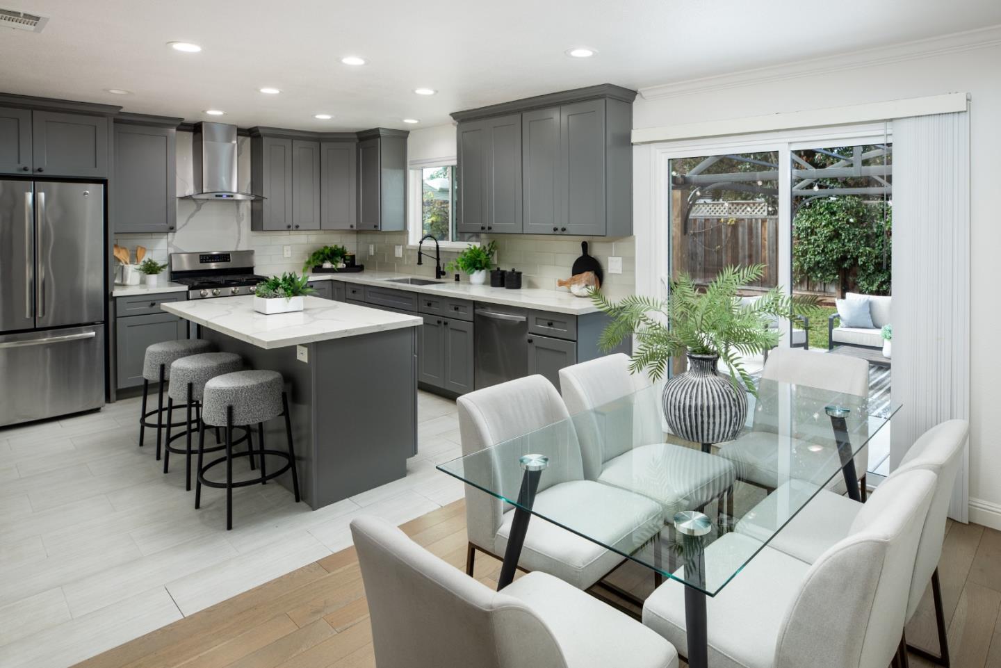 2381 Rosita Avenue Santa Clara, CA 95050 - Photo 11 of 24