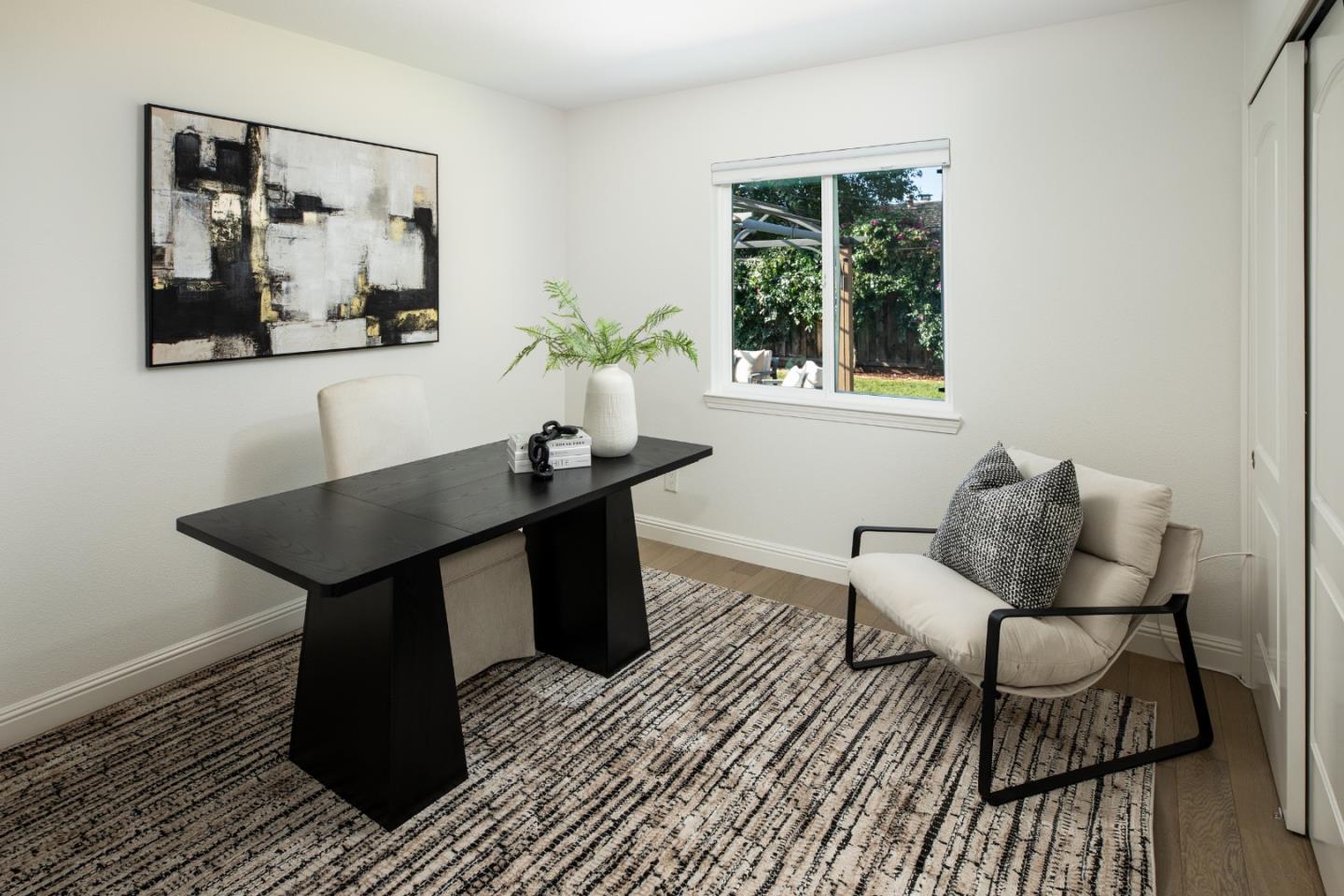 2381 Rosita Avenue Santa Clara, CA 95050 - Photo 14 of 24