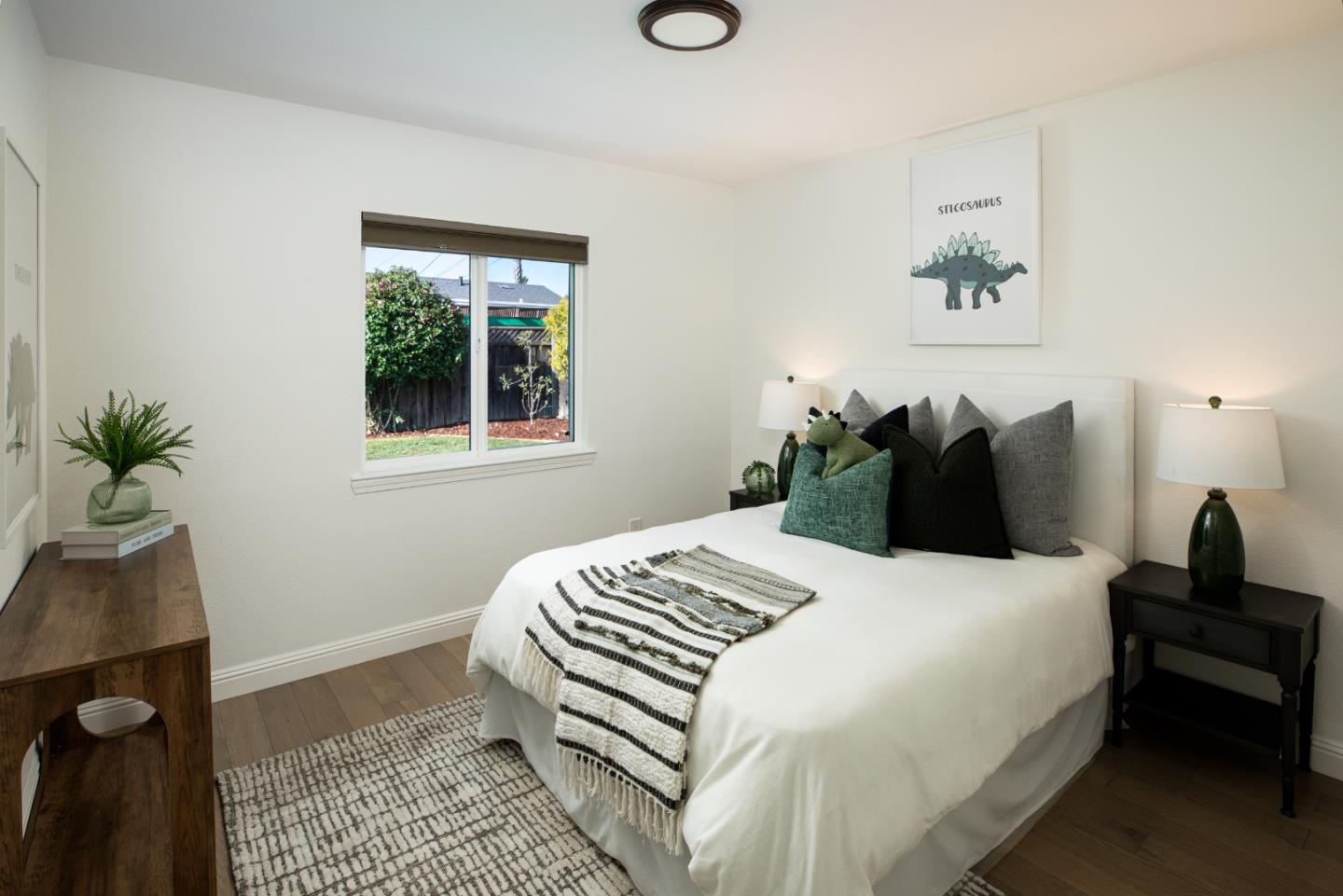 2381 Rosita Avenue Santa Clara, CA 95050 - Photo 15 of 24