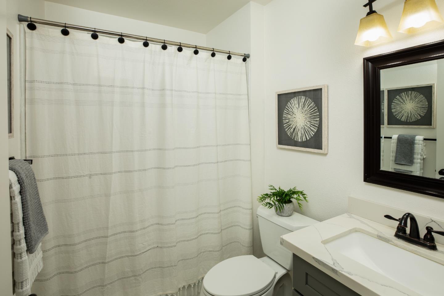 2381 Rosita Avenue Santa Clara, CA 95050 - Photo 16 of 24