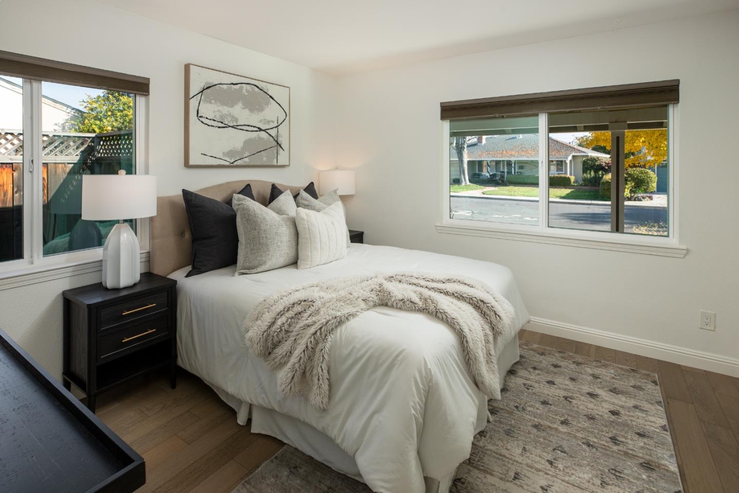 2381 Rosita Avenue Santa Clara, CA 95050 - Photo 17 of 24