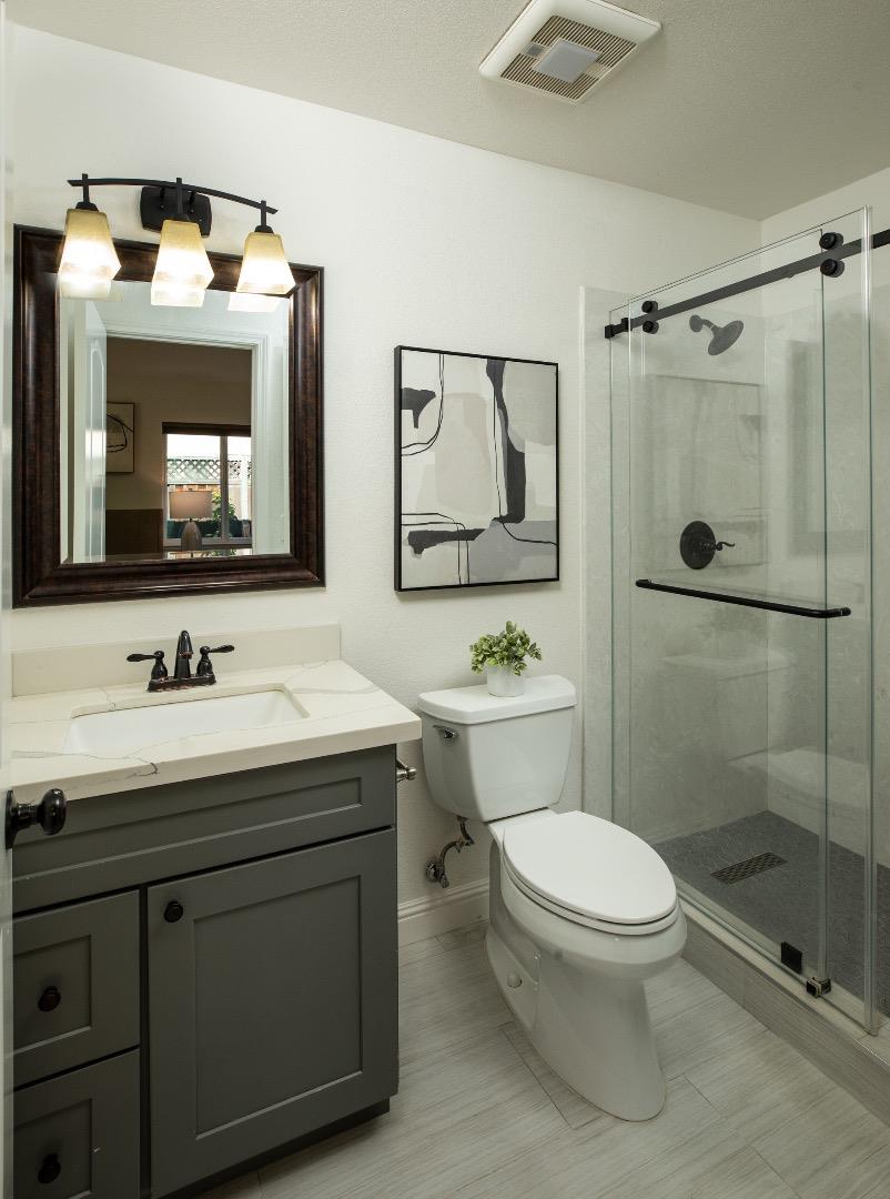 2381 Rosita Avenue Santa Clara, CA 95050 - Photo 18 of 24