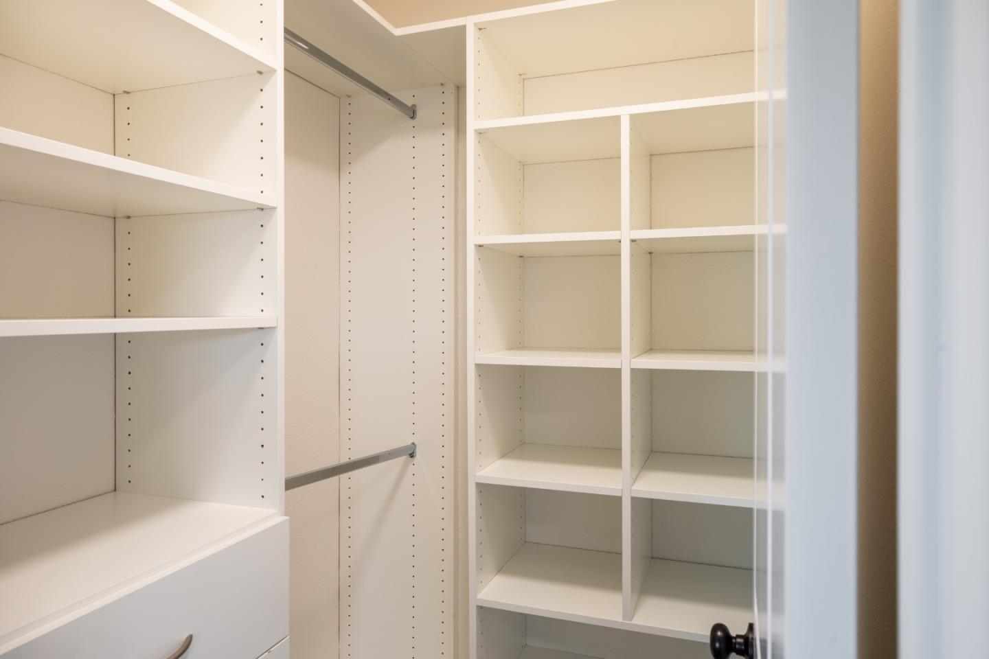 2381 Rosita Avenue Santa Clara, CA 95050 - Photo 19 of 24