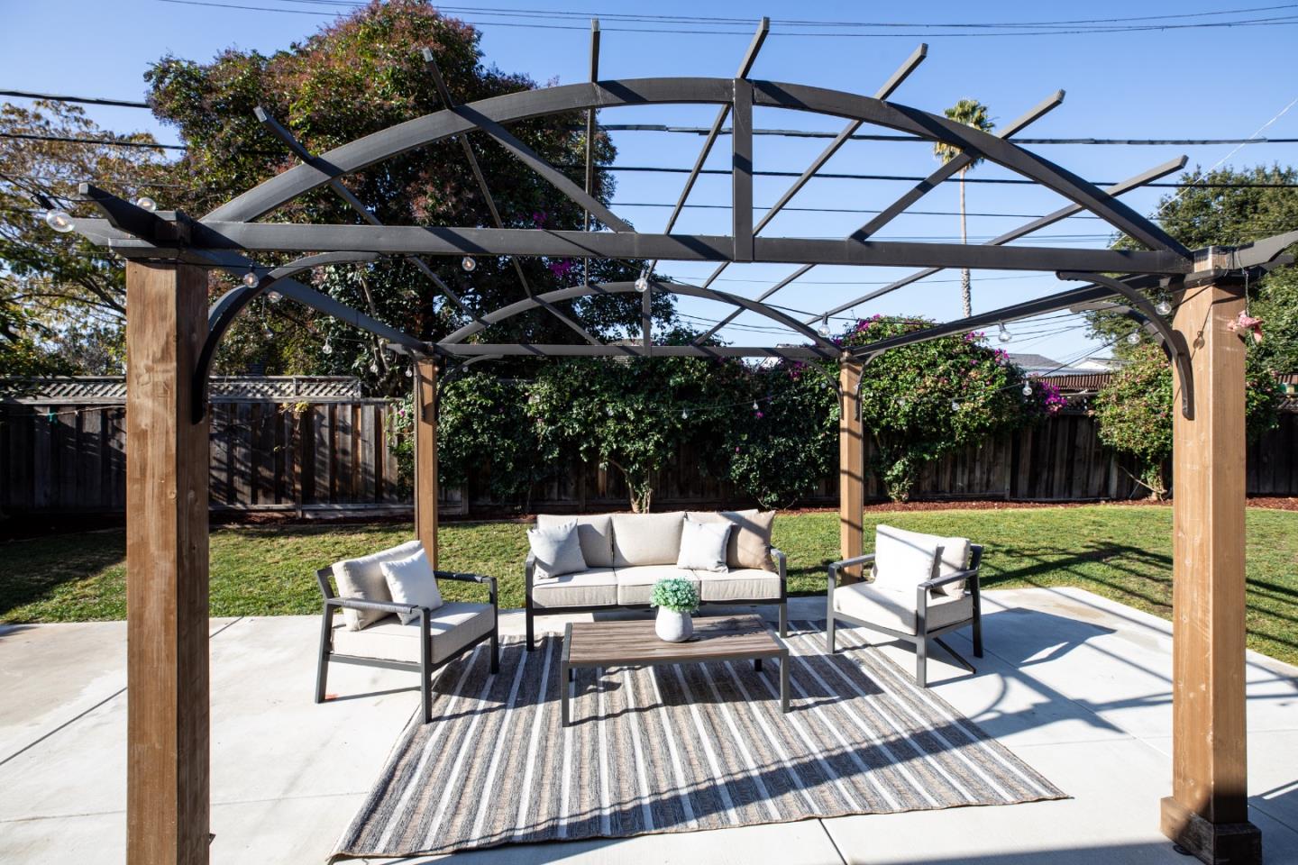 2381 Rosita Avenue Santa Clara, CA 95050 - Photo 20 of 24