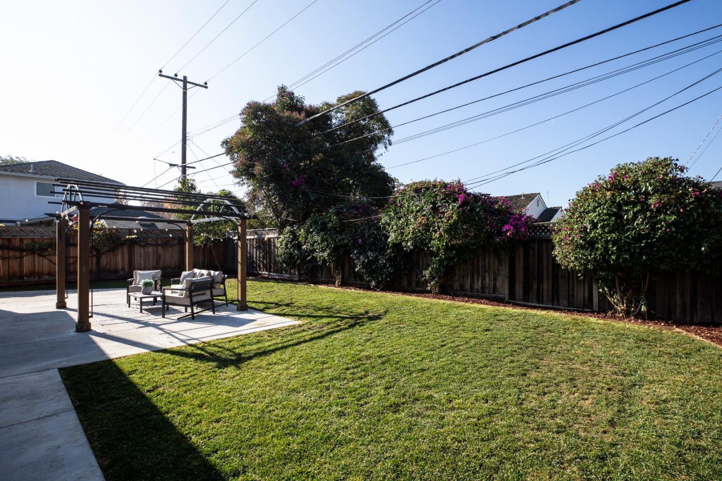 2381 Rosita Avenue Santa Clara, CA 95050 - Photo 23 of 24