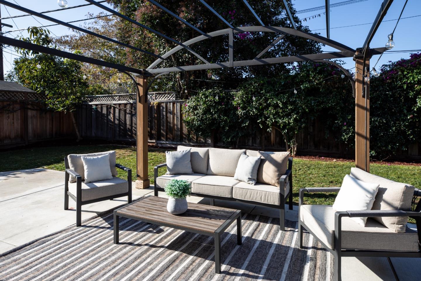 2381 Rosita Avenue Santa Clara, CA 95050 - Photo 24 of 24