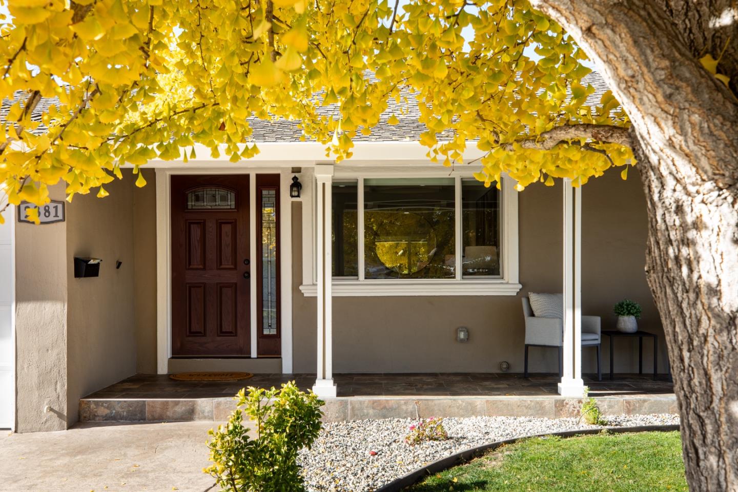 2381 Rosita Avenue Santa Clara, CA 95050 - Photo 4 of 24