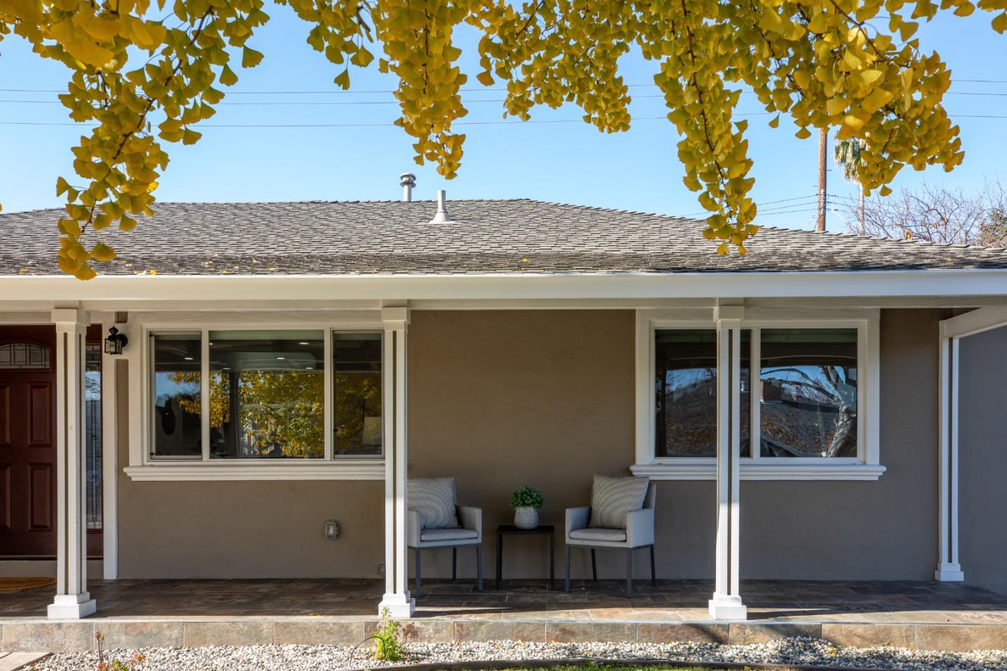 2381 Rosita Avenue Santa Clara, CA 95050 - Photo 5 of 24