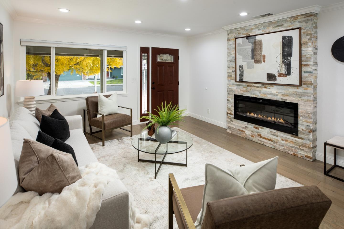 2381 Rosita Avenue Santa Clara, CA 95050 - Photo 6 of 24