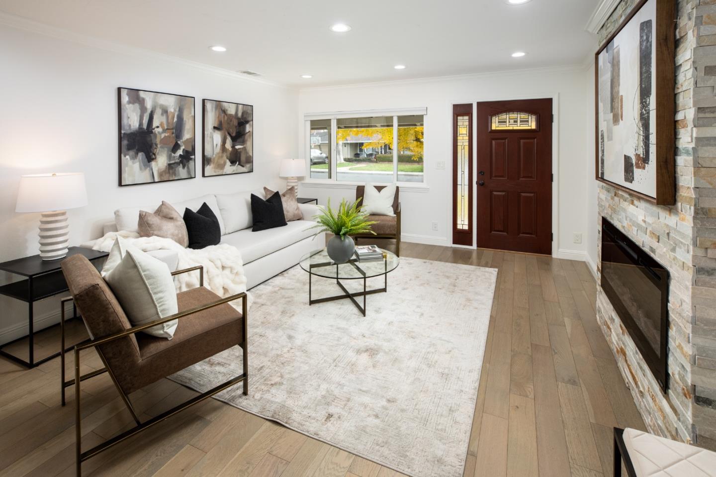 2381 Rosita Avenue Santa Clara, CA 95050 - Photo 7 of 24