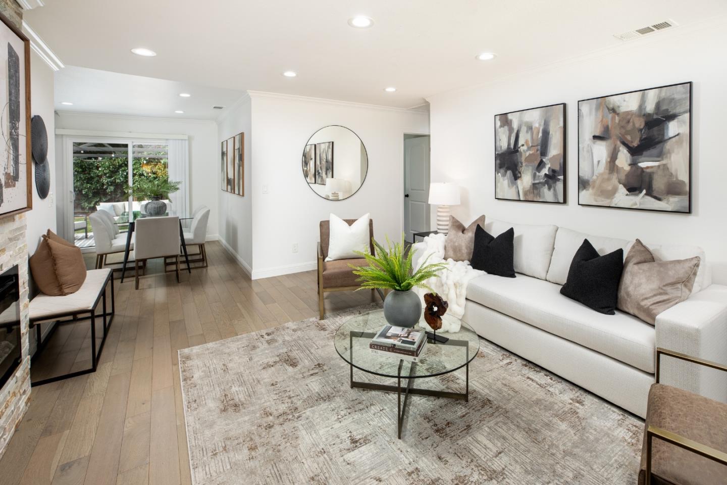 2381 Rosita Avenue Santa Clara, CA 95050 - Photo 8 of 24