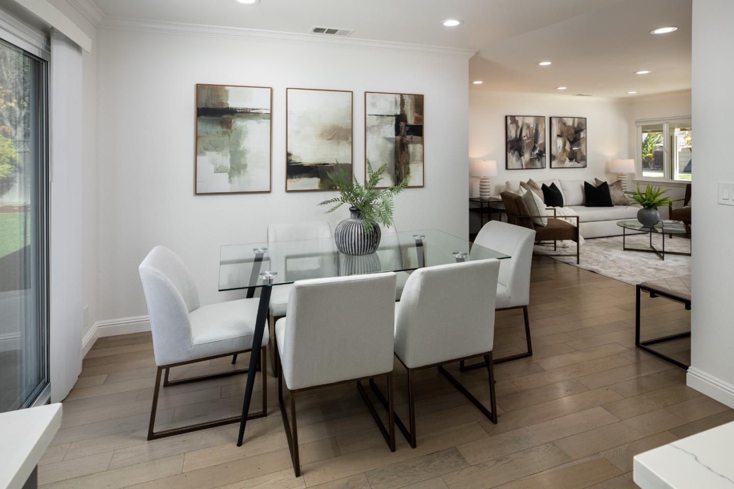 2381 Rosita Avenue Santa Clara, CA 95050 - Photo 9 of 24