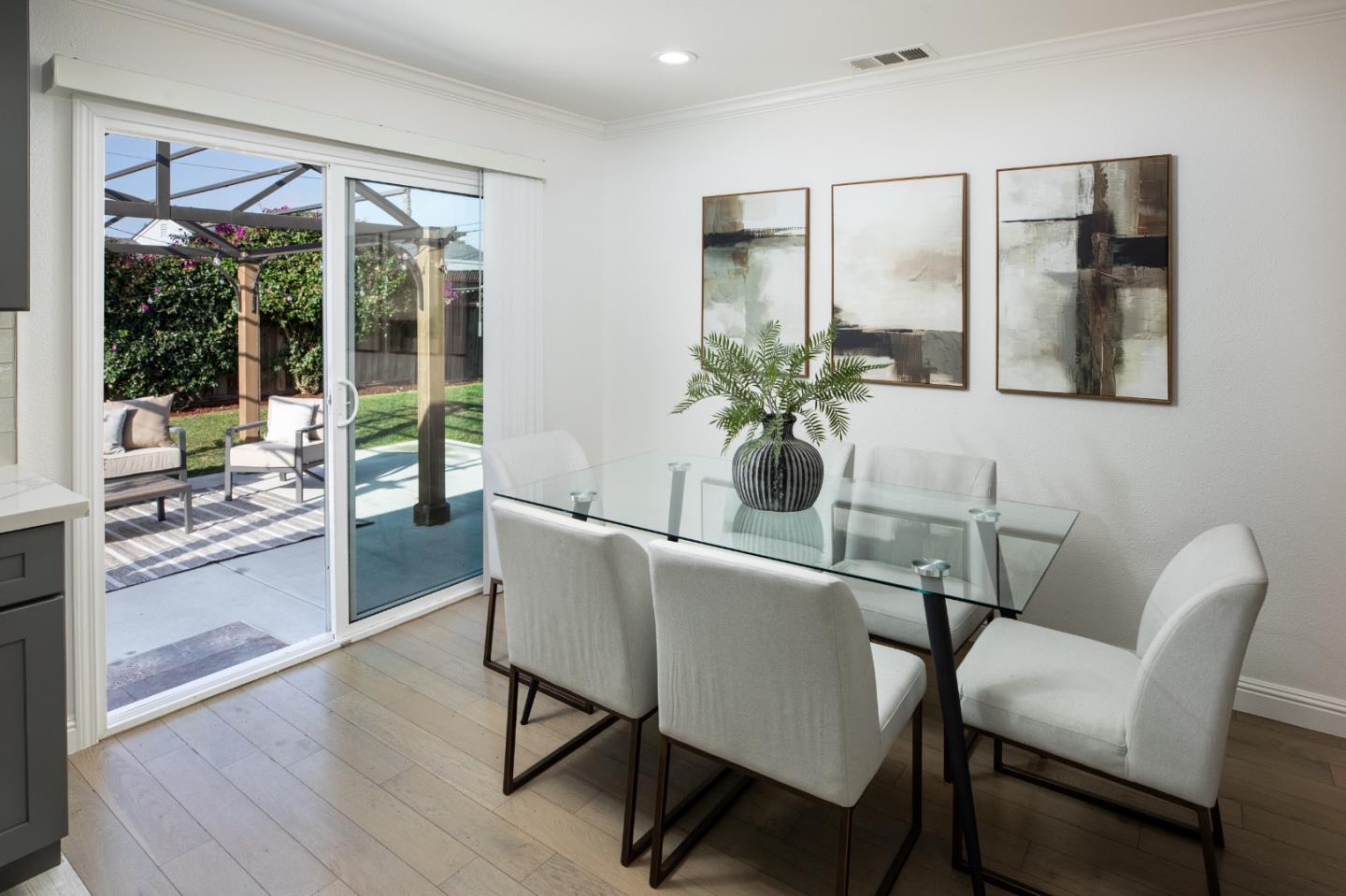 2381 Rosita Avenue Santa Clara, CA 95050 - Photo 10 of 24