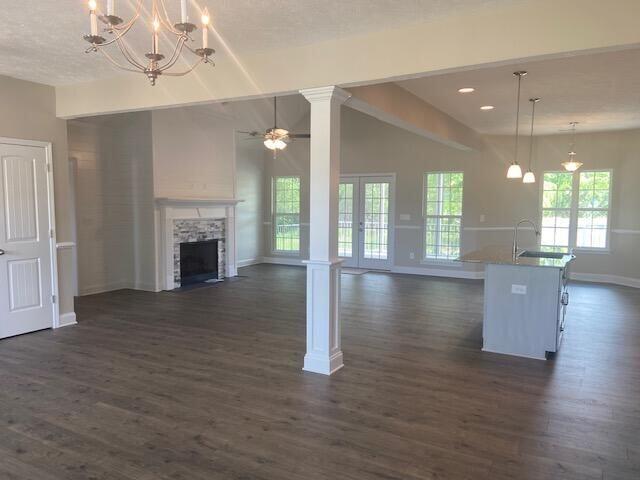 35 Old Friar Road Aiken, SC 29801 - Photo 36 of 40 Gallery Image 36