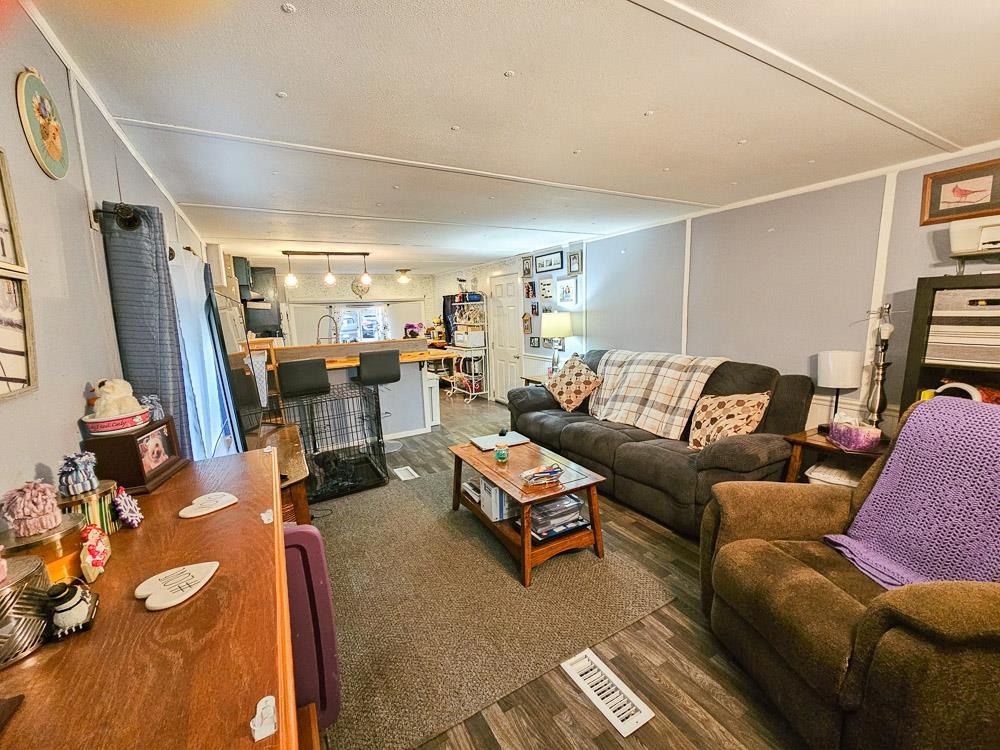 20 Beech Hill Road, Unit 11 Exeter, NH 03833 - Photo 11 of 20 Gallery Image 11