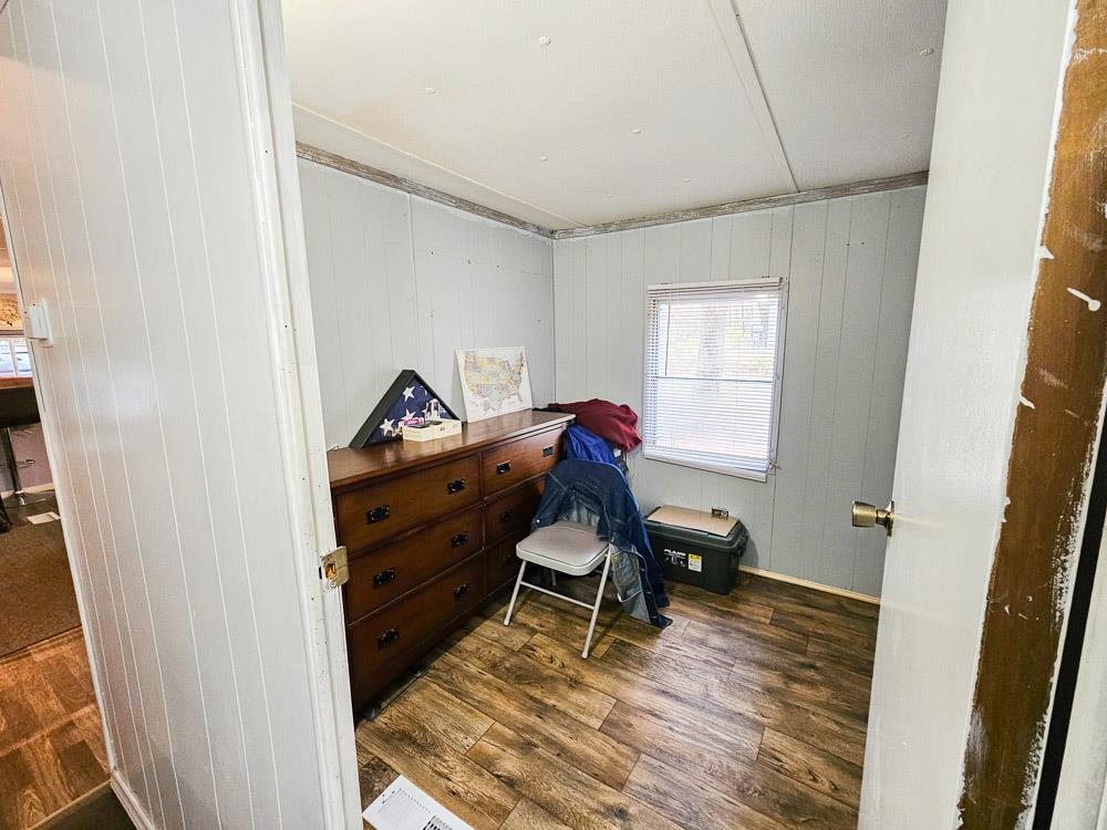 20 Beech Hill Road, Unit 11 Exeter, NH 03833 - Photo 13 of 20 Gallery Image 13