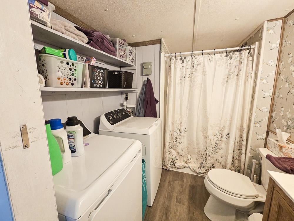 20 Beech Hill Road, Unit 11 Exeter, NH 03833 - Photo 14 of 20 Gallery Image 14