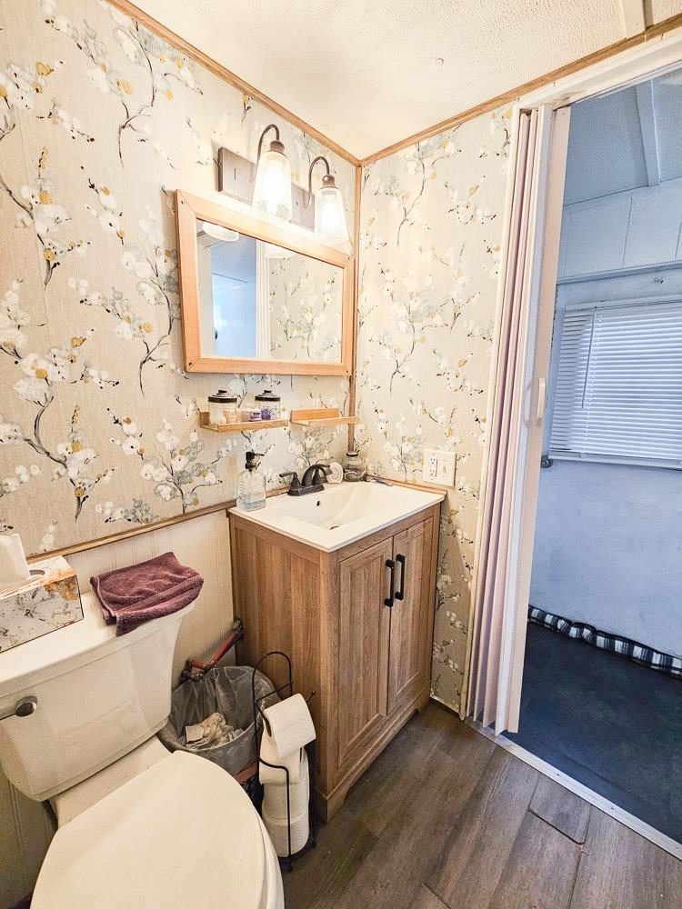 20 Beech Hill Road, Unit 11 Exeter, NH 03833 - Photo 15 of 20 Gallery Image 15