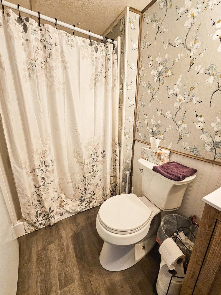 20 Beech Hill Road, Unit 11 Exeter, NH 03833 - Photo 16 of 20 Gallery Image 16