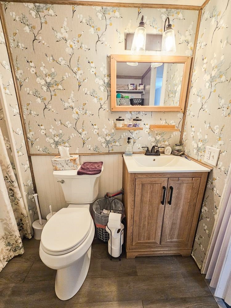 20 Beech Hill Road, Unit 11 Exeter, NH 03833 - Photo 17 of 20 Gallery Image 17