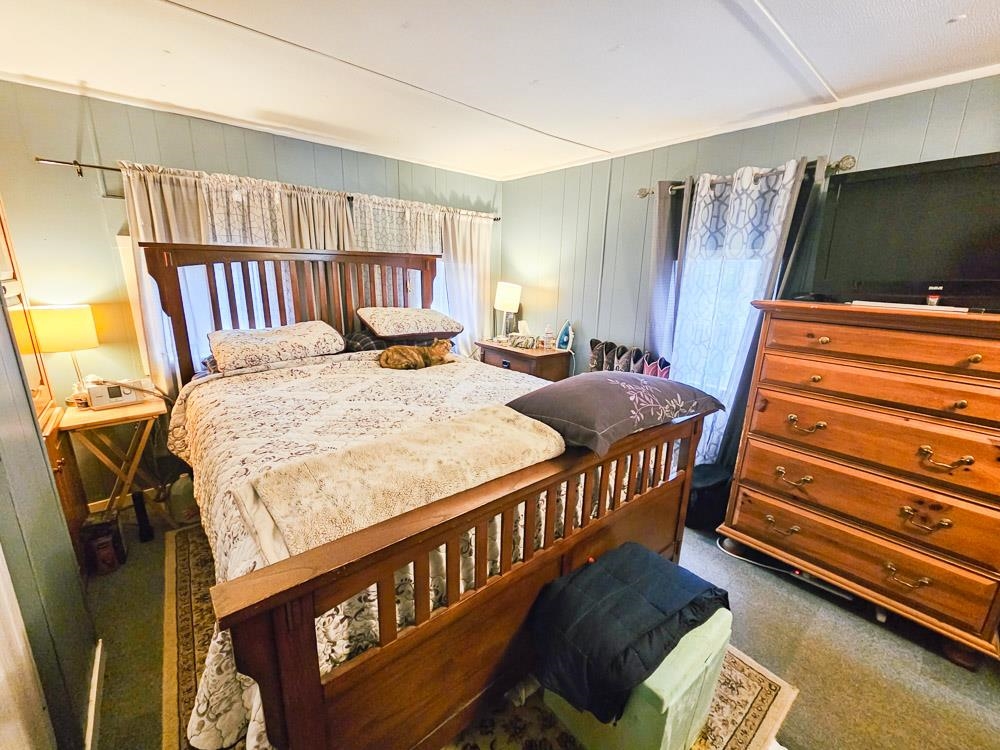 20 Beech Hill Road, Unit 11 Exeter, NH 03833 - Photo 18 of 20 Gallery Image 18