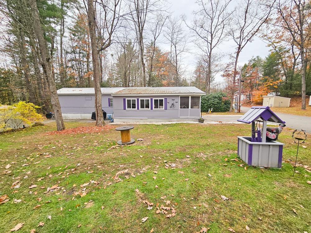 20 Beech Hill Road, Unit 11 Exeter, NH 03833 - Photo 3 of 20 Gallery Image 3