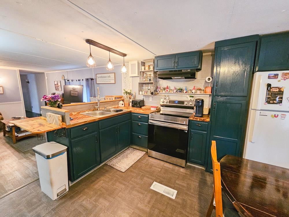 20 Beech Hill Road, Unit 11 Exeter, NH 03833 - Photo 6 of 20 Gallery Image 6