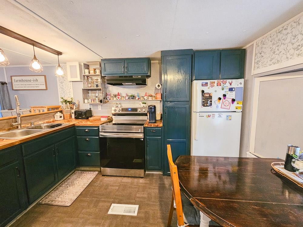 20 Beech Hill Road, Unit 11 Exeter, NH 03833 - Photo 7 of 20 Gallery Image 7