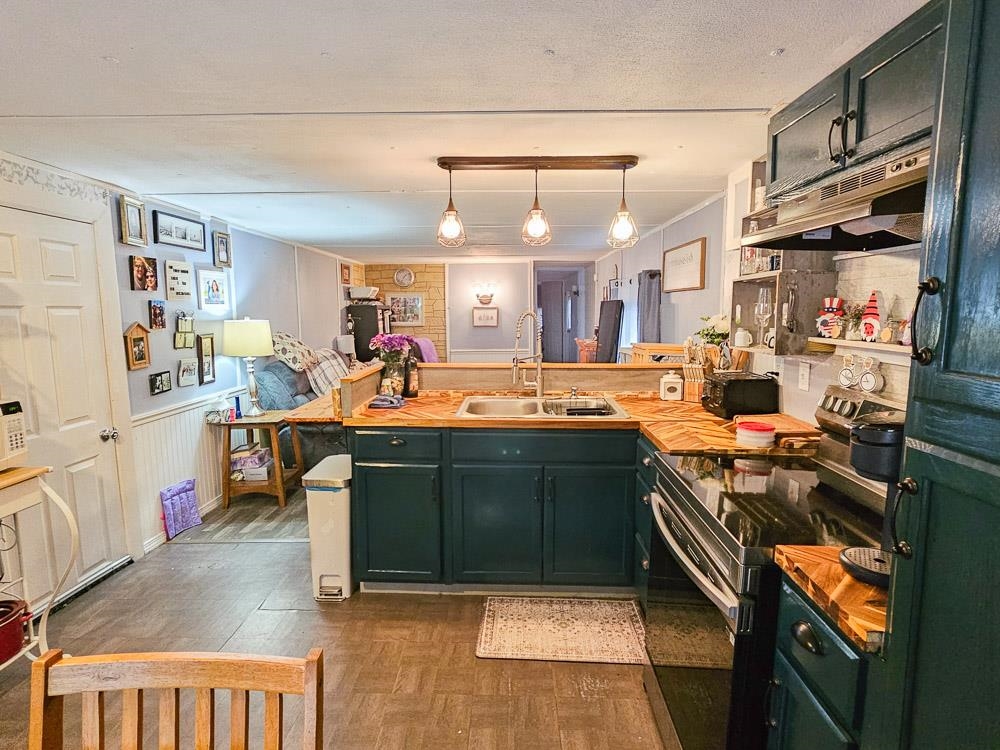 20 Beech Hill Road, Unit 11 Exeter, NH 03833 - Photo 8 of 20 Gallery Image 8