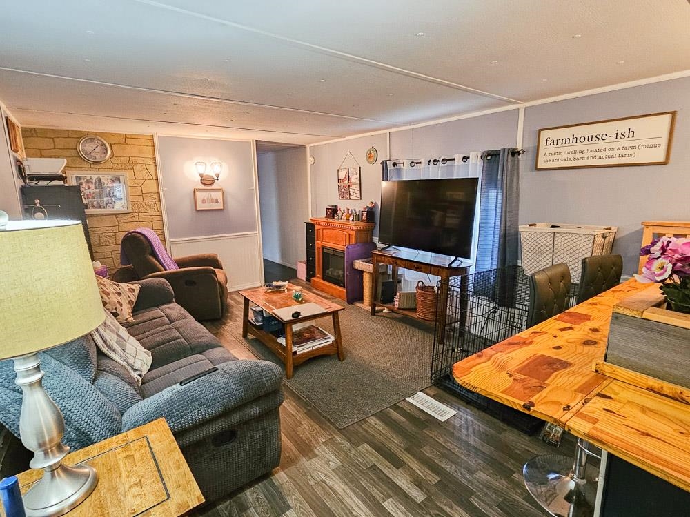 20 Beech Hill Road, Unit 11 Exeter, NH 03833 - Photo 9 of 20 Gallery Image 9