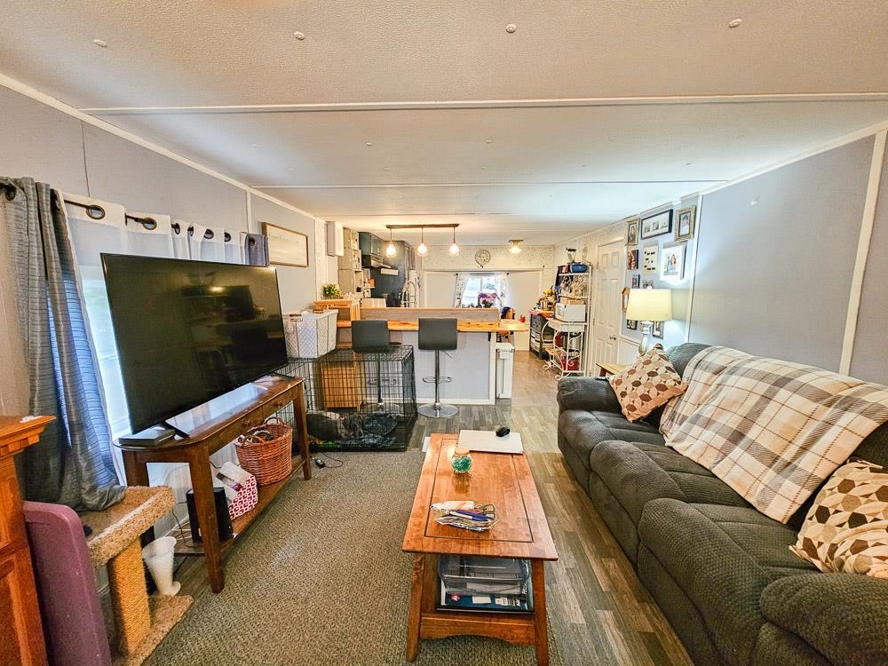 20 Beech Hill Road, Unit 11 Exeter, NH 03833 - Photo 10 of 20 Gallery Image 10