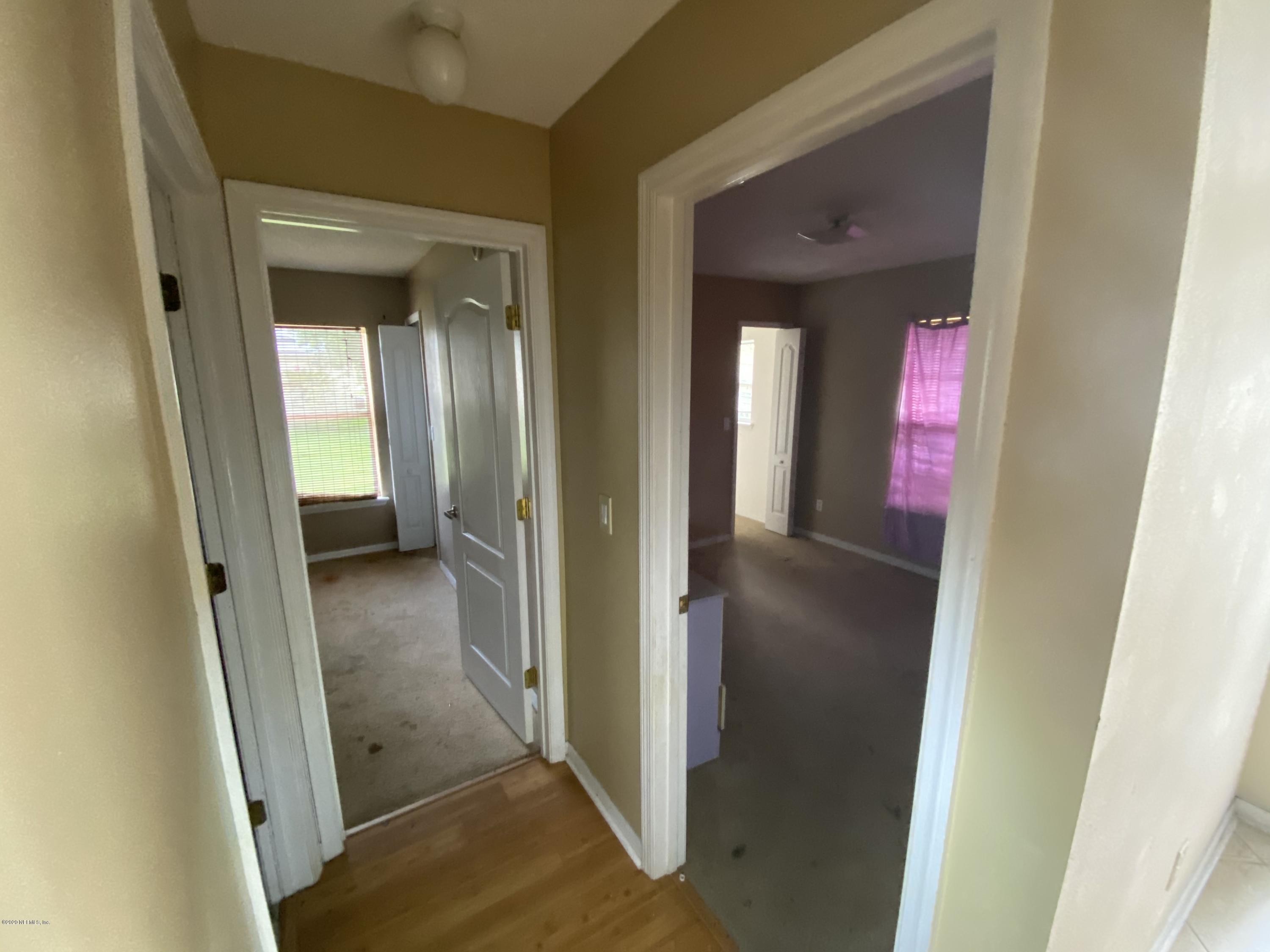 10128 Rising Mist Lane Jacksonville, FL 32221 - Photo 11 of 22 IMG_3957