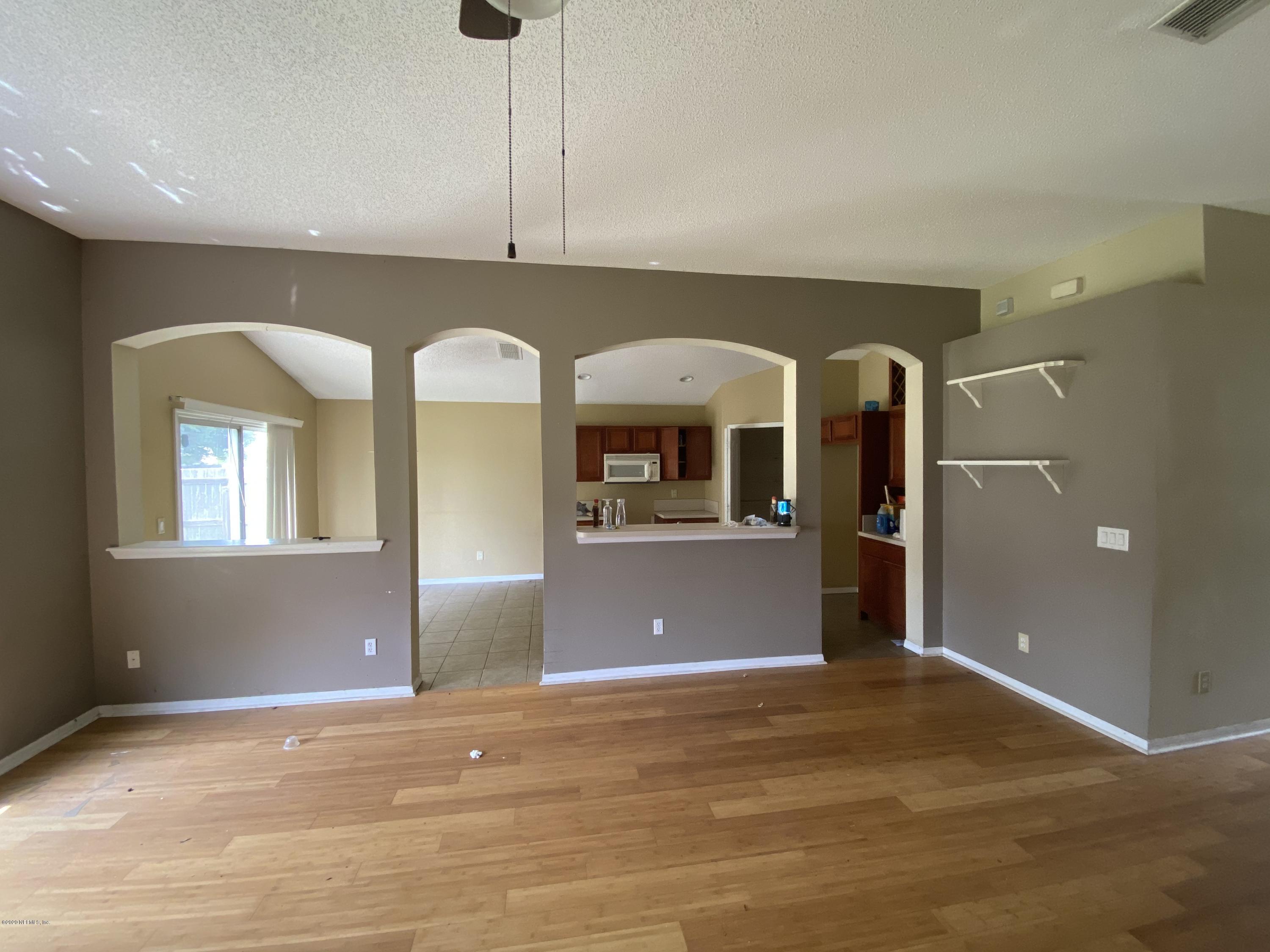 10128 Rising Mist Lane Jacksonville, FL 32221 - Photo 16 of 22 IMG_3986