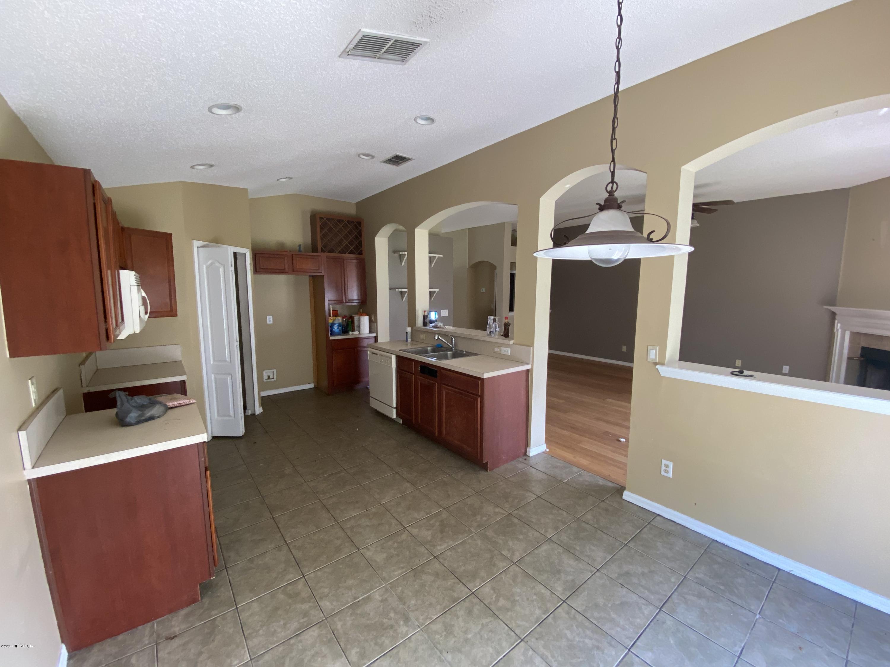 10128 Rising Mist Lane Jacksonville, FL 32221 - Photo 17 of 22 IMG_3988