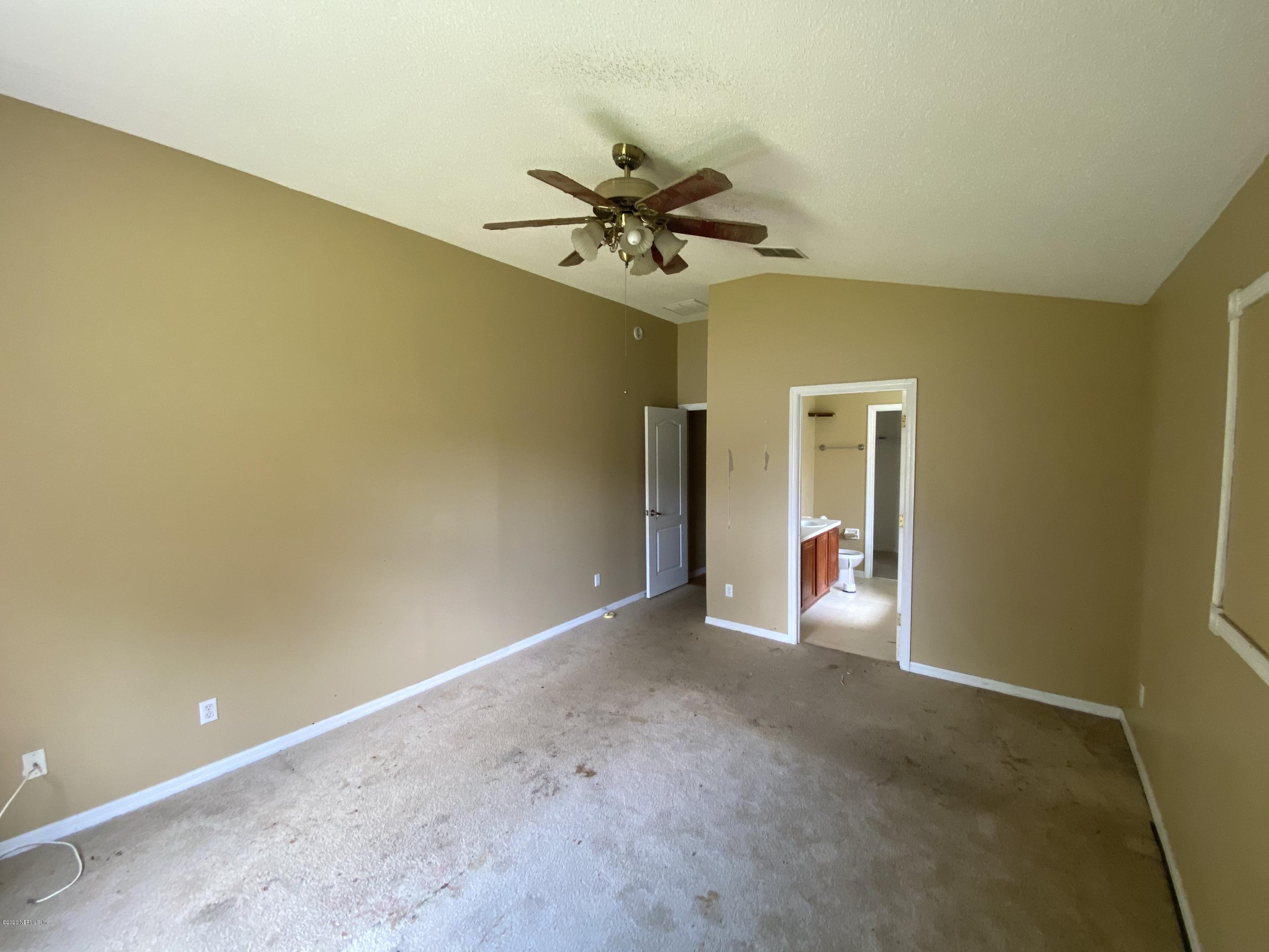 10128 Rising Mist Lane Jacksonville, FL 32221 - Photo 18 of 22 IMG_3998