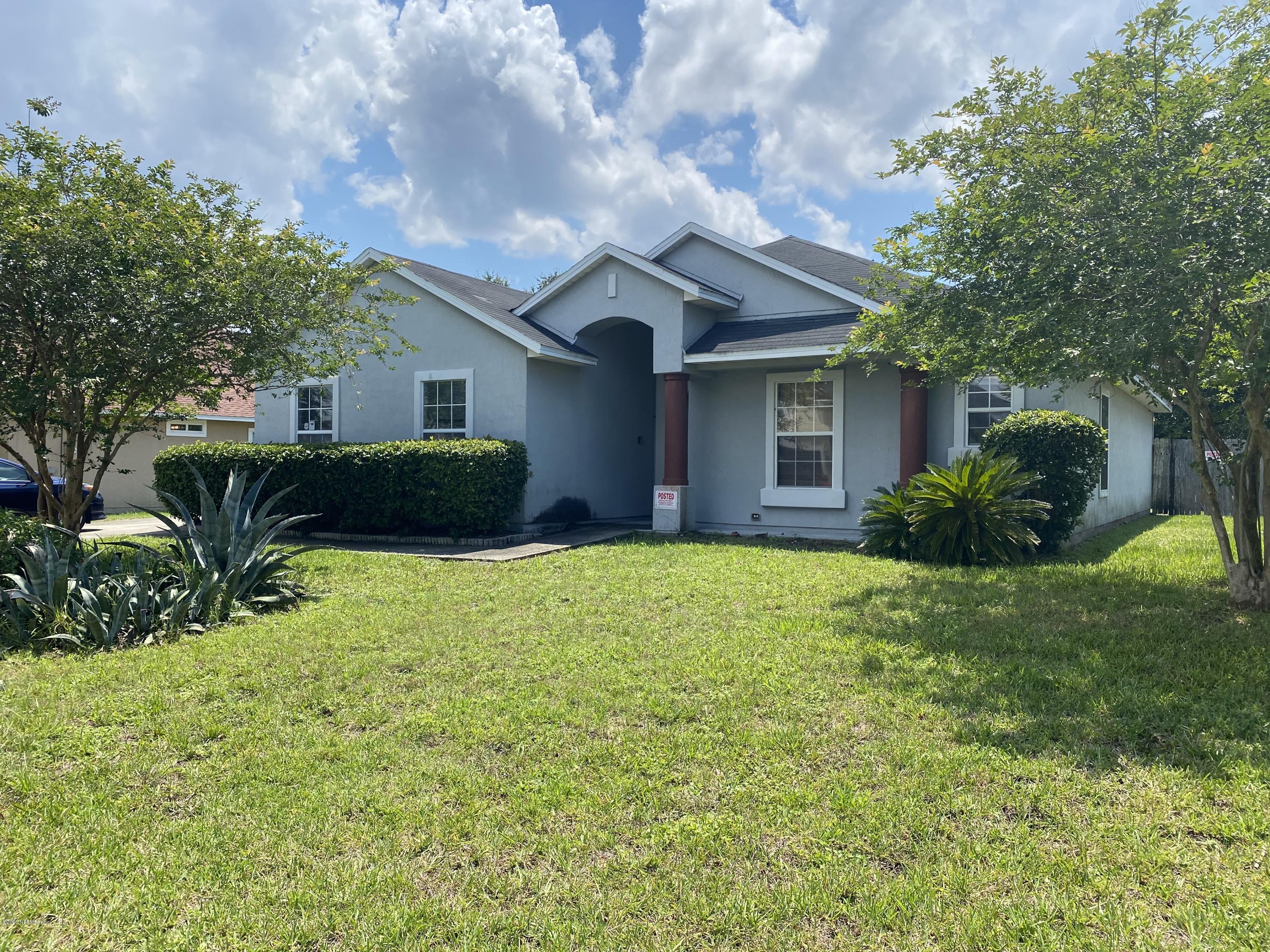 10128 Rising Mist Lane Jacksonville, FL 32221 - Photo 2 of 22 2