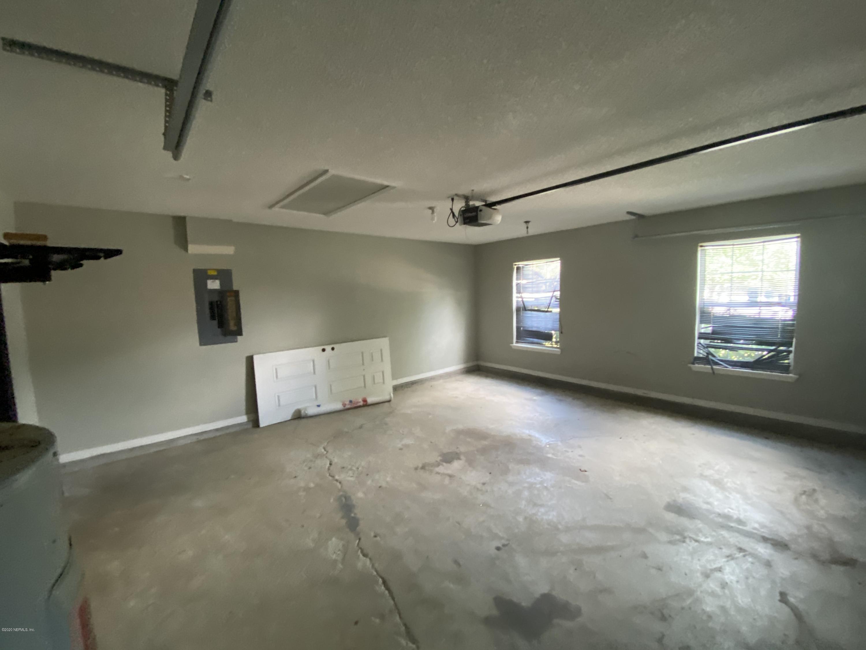 10128 Rising Mist Lane Jacksonville, FL 32221 - Photo 21 of 22 IMG_4023