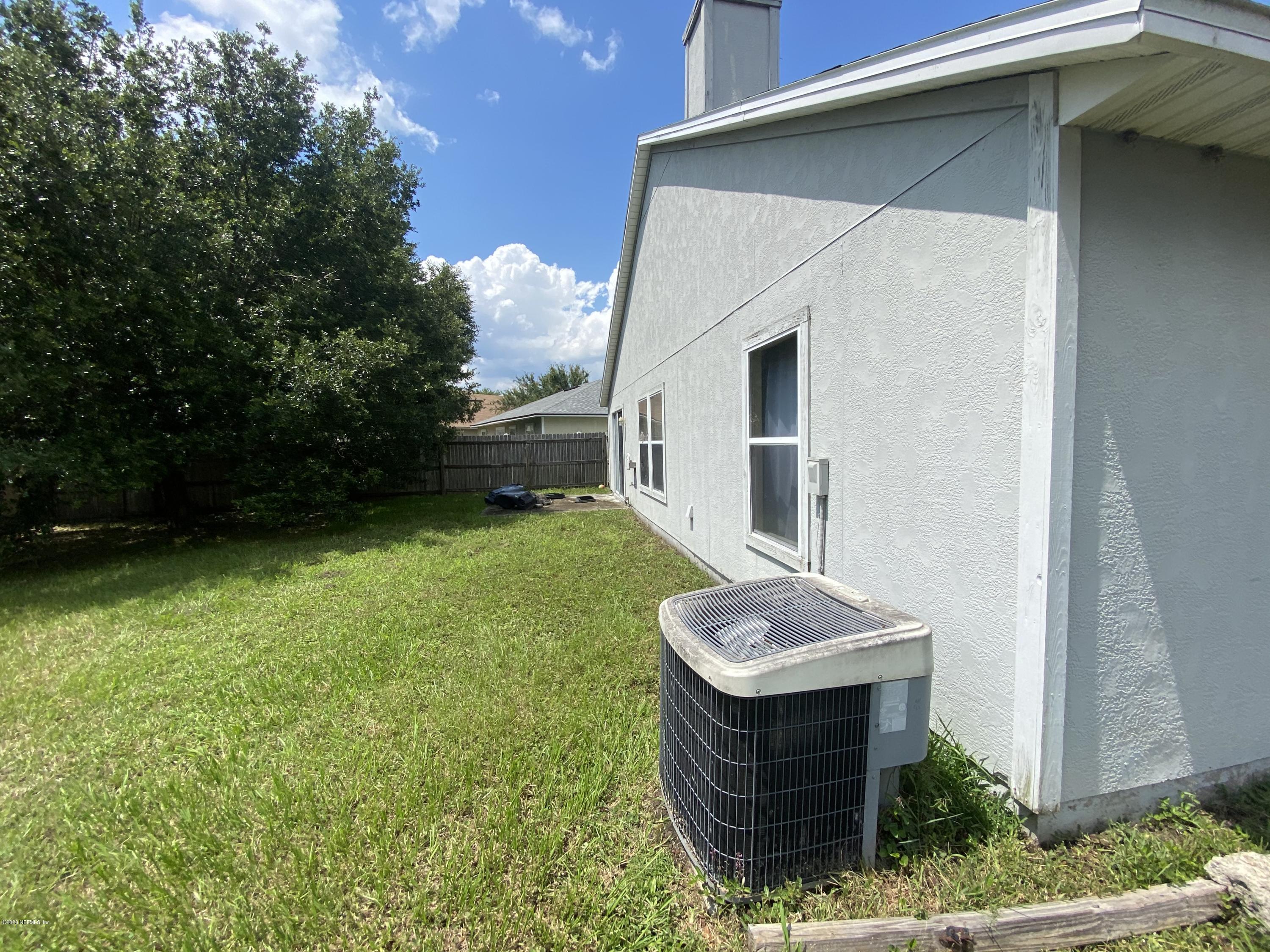10128 Rising Mist Lane Jacksonville, FL 32221 - Photo 5 of 22 IMG_4063