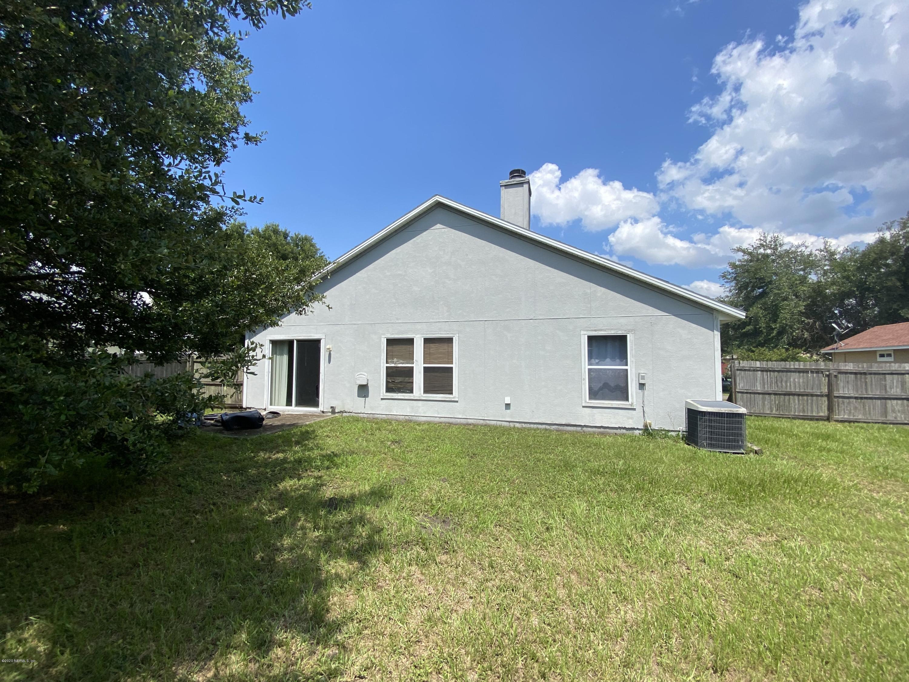 10128 Rising Mist Lane Jacksonville, FL 32221 - Photo 7 of 22 IMG_4073