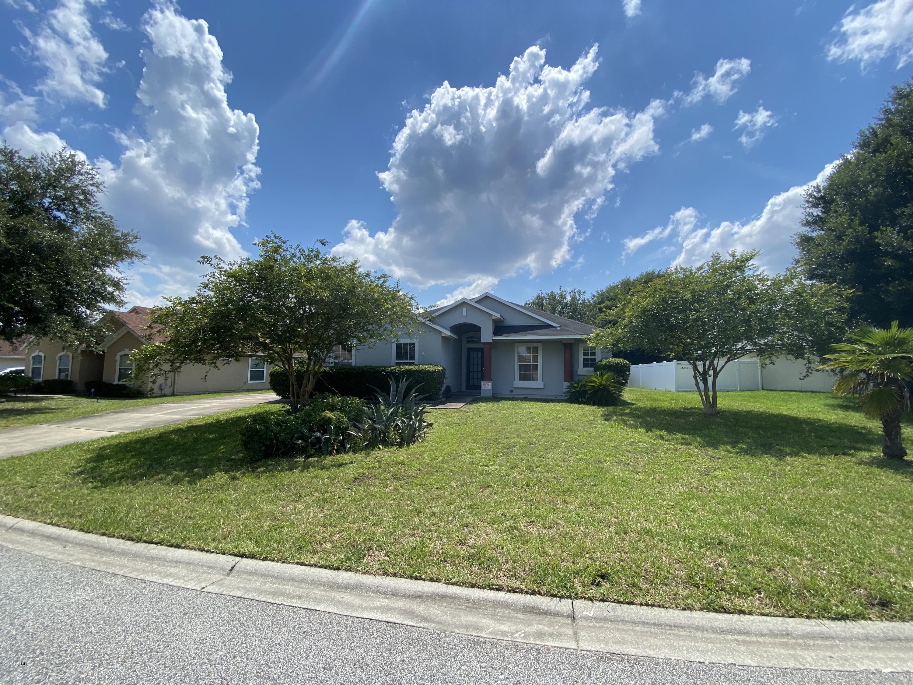 10128 Rising Mist Lane Jacksonville, FL 32221 - Photo 9 of 22 IMG_4080