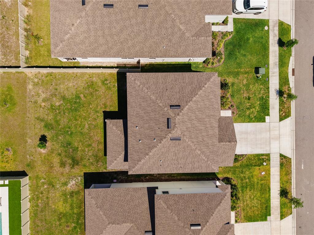 1868 Groveline Road St. Cloud, FL 34771 - Photo 49 of 54